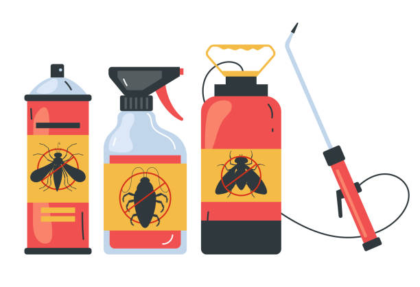 Best Residential Pest Control  in Plymouth, PA